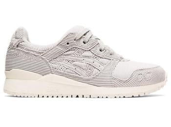 Asics Kadın GEL-LYTE III OG Koşu Ayakkabısı TR053XN